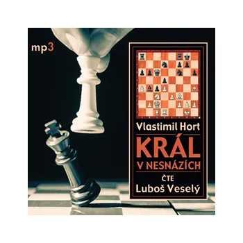 Král v nesnázích MP3 download