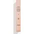 Korektor Sisley Stylo Correct Face Corrector silně krycí korektor v tužce 1,7 g 3 Medium
