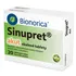 Lék na bolest, zánět a horečku Sinupret Akut 20 tbl.