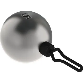 Suretti Drop shot Kulatý 20g