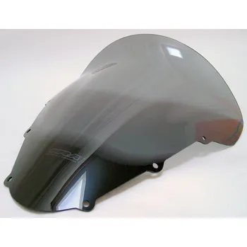 MRA plexi Touring Kawasaki ZZR 1200 02-05