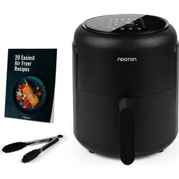 fritéza Noaton Essential A20