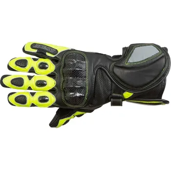 Infine rukavice OCT-810