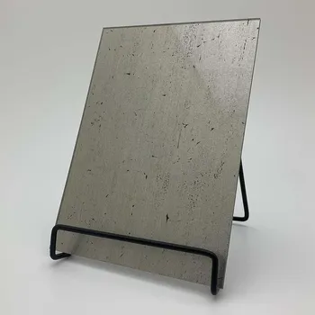 Tapeta SG OLD Platin AR+ 18001 SA