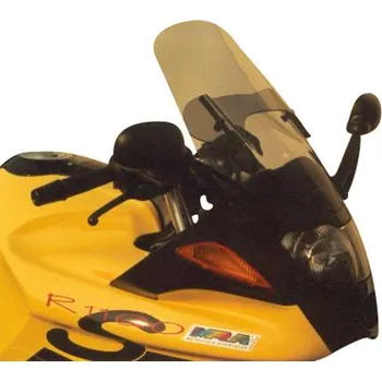 MRA Varioscreen plexi 4025066003082 BMW R 1100 S 98-02