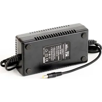 Prodlužovací kabel Zdroj Mikrotik 48V 2A pro RouterBOARD, ALIX