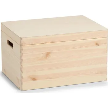 Úložný box Zeller Present 13152 30 l