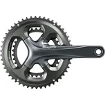 Shimano Tiagra FC-4700 52/36z 175 mm 