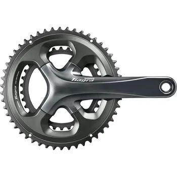 Klika na kolo Shimano Tiagra FC-4700 52/36z 175 mm