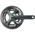 Klika na kolo Shimano Tiagra FC-4700 52/36z 175 mm 