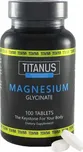 Titanus Magnesium 100 mg 100 tbl.