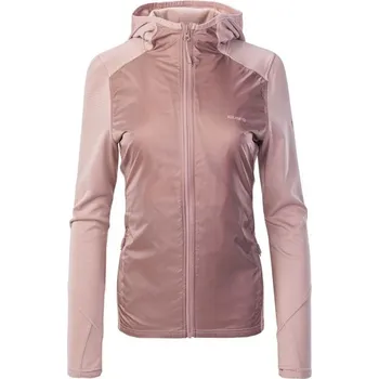 Dámské kraťasy Mikina Iguana Scone W 92800439393 L