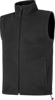 Pánská vesta Dykeno Jada 012-K34-01 černá