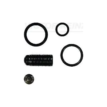 Systém vstřikování Sada na opravy, jednotka trysky čerpadla VICTOR REINZ 15-38642-04