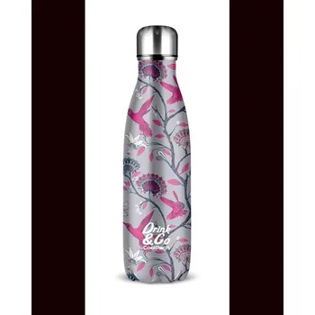 Patio CP termoláhev Silence 364208