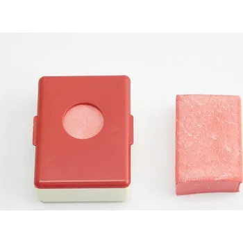 Koh-i-noor Pryž 6426 tvárlivá super extra soft 5713