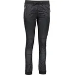 ALTISPORT Lopua LPAU545990AM