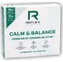 Reflex Nutrition Calm and Balance 30 cps.