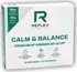 Reflex Nutrition Calm and Balance 30 cps.