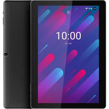 Tablet Tablet KRUGER a MATZ EAGLE 1072