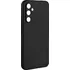 Pouzdro na mobilní telefon FIXED Story pro Samsung Galaxy A54 5G černé