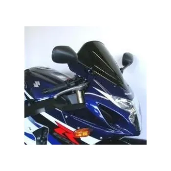 Plexi MRA Racing Suzuki GSX-R 600/750 04-05