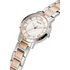 Hodinky Guess Dawn GW0404L3