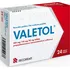 Lék na bolest, zánět a horečku Valetol