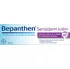 Lék na kožní problémy, vlasy a nehty Bepanthen Sensiderm krém