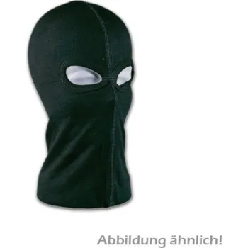 Kukla Kulka dvouoká HS 117000