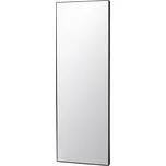 Zrcadlo Broste COMPLETE 180x60cm