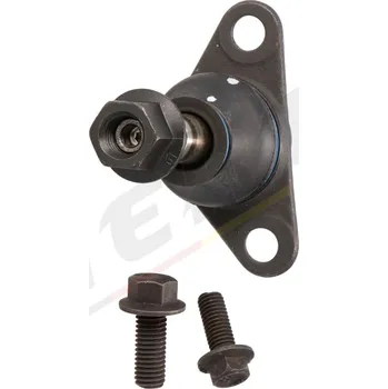 Čep nápravy Podpora/kloub Mertz M-S0322