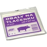 Regina Obaly Střeva na tlačenku 130 x…
