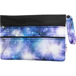 Breberky Pytel PUL dvoukomorový - Galaxie XS