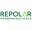 Repolar Pharmaceuticals