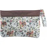 Pytel PUL - Veverky XS, Breberky