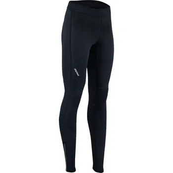 Silvini Movenza 3221-WP1742 černé/bílé, S