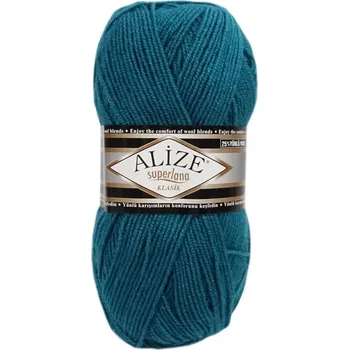 Alize Superlana Klasik, 212