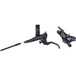 Shimano SLX BR-M7100 set přední černá