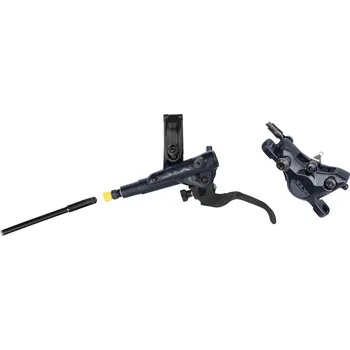 Shimano SLX BR-M7100 set přední černá