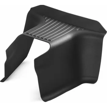 autokoberec Gumové autokoberce Škoda Octavia IV. 2020- (středový tunel) ŠKO 5E3061580