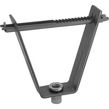 elektrický kabel Britclips Rapid RTB M8