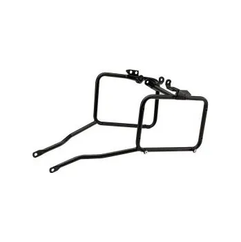 Motodoplněk Nosič bočních kufrů Kappa Honda CB 500 F/R 13-14 KL1119 ,KL 1119