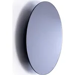 Nástěnné svítidlo Nowodvorski 10277 RING MIRROR LED M