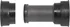 středové složení Shimano XT BB-MT800 89,5/92 mm