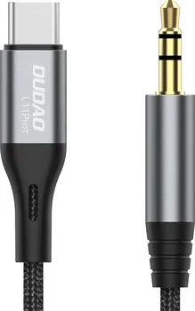 Audio kabel Dudao L11ProT