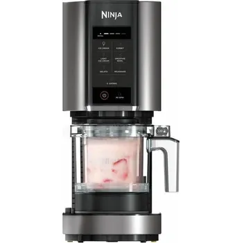 Ninja DE NC300EU