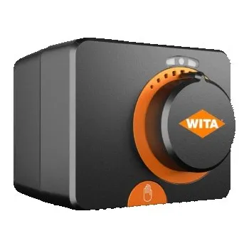 Ventil Servopohon WITA SM W05 DN 20-32 mm