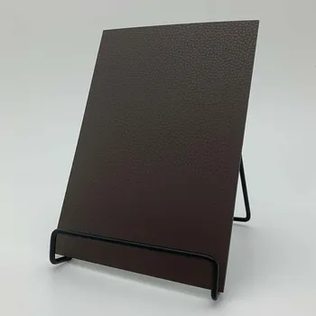 Tapeta LL LONDON Clay 19014 NA