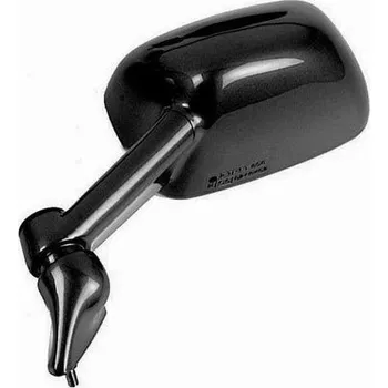 Zrcátko pro motocykl Zrcátko EK 110 D Kawasaki ZZR 600